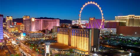 las vegas hotels the strip.